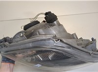  Фара (передняя) Nissan Primastar 20369578 #4