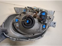  Фара (передняя) Nissan Primastar 20369578 #5
