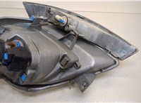  Фара (передняя) Nissan Primastar 20369578 #6