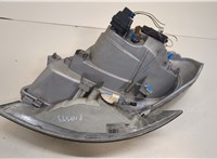  Фара (передняя) Nissan Primastar 20369578 #7