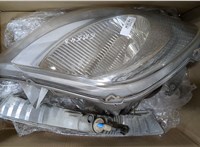  Фара (передняя) Nissan Primastar 20369578 #8