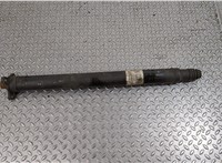  Кардан Mercedes CLK W209 2002-2009 20369582 #1