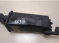  Бачок расширительный BMW 3 E46 1998-2005 20369585 #1