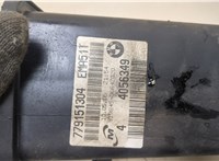 Бачок расширительный BMW 3 E46 1998-2005 20369585 #2