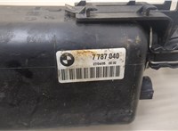  Бачок расширительный BMW 3 E46 1998-2005 20369585 #3
