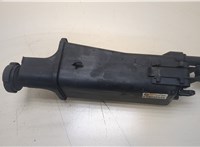  Бачок расширительный BMW 3 E46 1998-2005 20369585 #4
