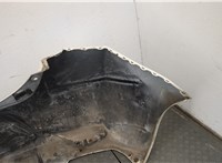  Бампер Nissan Leaf 2010-2017 20369586 #7