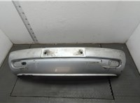  Бампер Volkswagen Transporter 4 1991-2003 20369587 #1