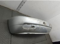  Бампер Volkswagen Transporter 4 1991-2003 20369587 #2