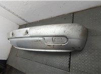  Бампер Volkswagen Transporter 4 1991-2003 20369587 #3