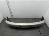 Бампер Volkswagen Transporter 4 1991-2003 20369587 #4