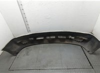  Бампер Volkswagen Transporter 4 1991-2003 20369587 #5