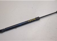 654705NN0A Амортизатор капота Infiniti QX50 2017- 20369588 #1