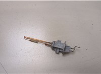 Датчик уровня жидкости BMW 3 E46 1998-2005 20369589 #1