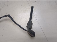  Датчик уровня жидкости BMW X5 E53 2000-2007 20369592 #1