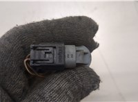  Датчик уровня жидкости BMW X5 E53 2000-2007 20369592 #3
