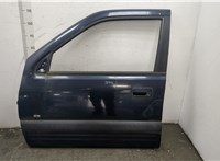  Дверь боковая (легковая) Opel Frontera B 1999-2004 20369593 #1