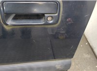  Дверь боковая (легковая) Opel Frontera B 1999-2004 20369593 #2