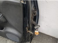  Дверь боковая (легковая) Opel Frontera B 1999-2004 20369593 #5