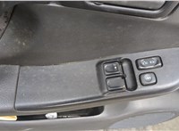  Дверь боковая (легковая) Opel Frontera B 1999-2004 20369593 #6