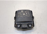 284K05RA0A Датчик слепых (мертвых) зон Infiniti QX50 2017- 20369594 #1