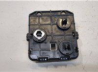 284K05RA0A Датчик слепых (мертвых) зон Infiniti QX50 2017- 20369594 #4