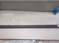  Молдинг двери Volkswagen Passat 6 2005-2010 20369596 #1