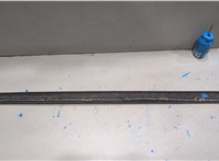  Молдинг двери Volkswagen Passat 6 2005-2010 20369596 #2
