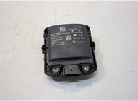 284K05RA0A Датчик слепых (мертвых) зон Infiniti QX50 2017- 20369597 #1