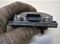 284K05RA0A Датчик слепых (мертвых) зон Infiniti QX50 2017- 20369597 #3