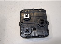 284K05RA0A Датчик слепых (мертвых) зон Infiniti QX50 2017- 20369597 #4