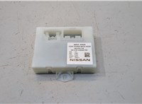 284G45NA0A Блок управления дверьми Infiniti QX50 2017- 20369599 #1