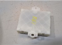 284G45NA0A Блок управления дверьми Infiniti QX50 2017- 20369599 #4