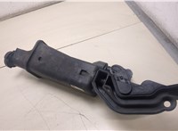  Бачок расширительный BMW X5 E53 2000-2007 20369600 #1