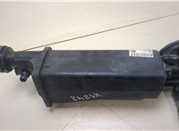  Бачок расширительный BMW X5 E53 2000-2007 20369600 #3