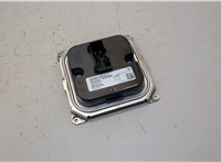 260558993E Блок розжига Infiniti QX50 2017- 20369602 #1