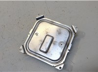 260558993E Блок розжига Infiniti QX50 2017- 20369602 #4