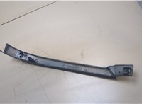  Ресничка под фару Mercedes ML W163 1998-2004 20369603 #3