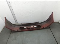  Бампер Toyota Starlet 1996-1999 20369605 #4