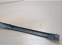  Ресничка под фару Mercedes ML W163 1998-2004 20369606 #3