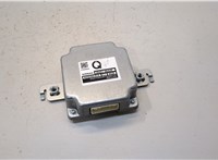284E75NA0E Блок управления подвеской Infiniti QX50 2017- 20369607 #1