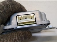 284E75NA0E Блок управления подвеской Infiniti QX50 2017- 20369607 #3