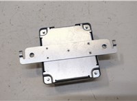 284E75NA0E Блок управления подвеской Infiniti QX50 2017- 20369607 #4