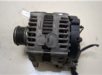  Генератор Volkswagen Passat 6 2005-2010 20369608 #1