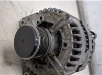  Генератор Volkswagen Passat 6 2005-2010 20369608 #2