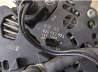  Генератор Volkswagen Passat 6 2005-2010 20369608 #3