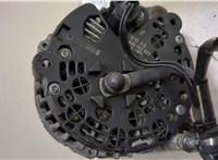 Генератор Volkswagen Passat 6 2005-2010 20369608 #4