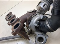  Турбина Volkswagen Passat 6 2005-2010 20369609 #4