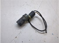  Датчик парктроника BMW 3 E46 1998-2006 20369611 #3