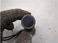  Датчик парктроника BMW 3 E46 1998-2006 20369611 #4